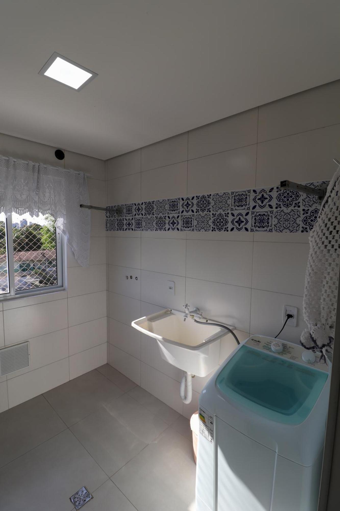 פנייה Apartamento Familiar II - Vista Para O Mar E Proximo Ao Beto Carrero מראה חיצוני תמונה